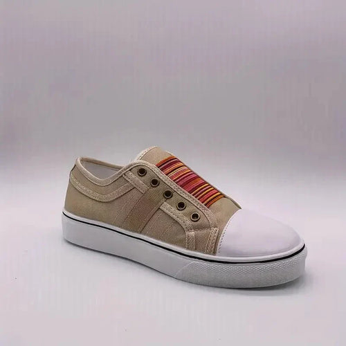 Laufschuhe, Luftpolster, Schnürsenkel, Turnschuhe, Damenschuhe Drune