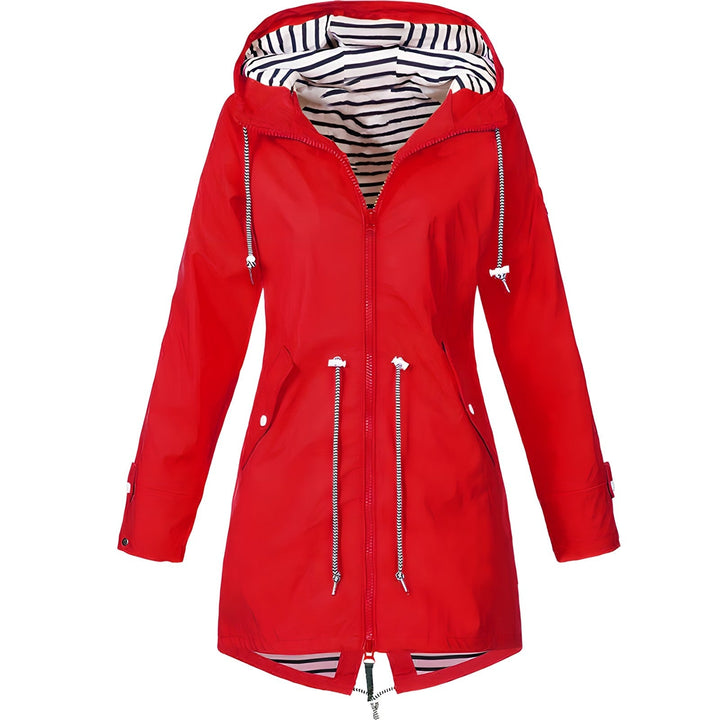 Drune | Outwear Jacke für Frauen