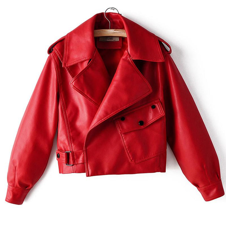 Drune | Unleashed Feelings Jacke
