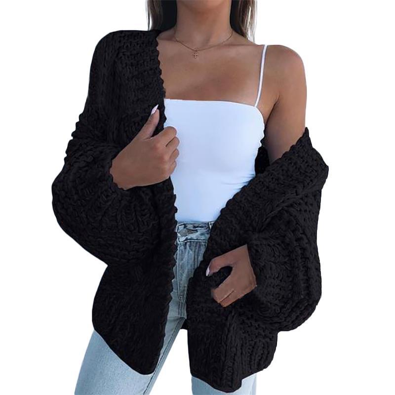 Drune | Klassische und bequeme allgemeine Jacke