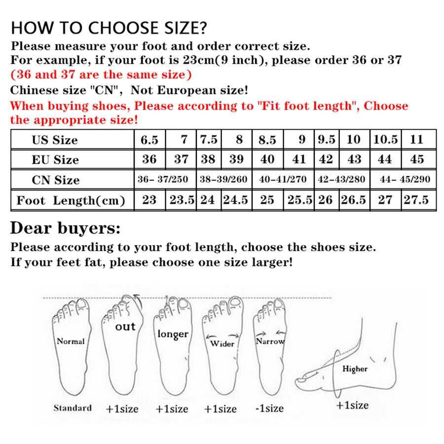 Drune | Echte Fell Rutschen Sandalen Hausschuhe Flip Flops