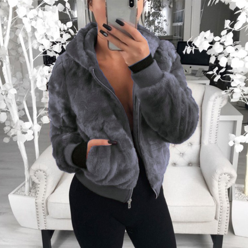 Drune | Ultimativ Weiches Sweatshirt mit Kapuze Bequem & Entspannt