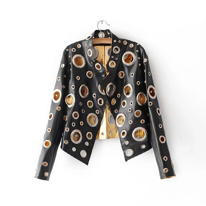 Drune | Spiel Mein Lied Jacke