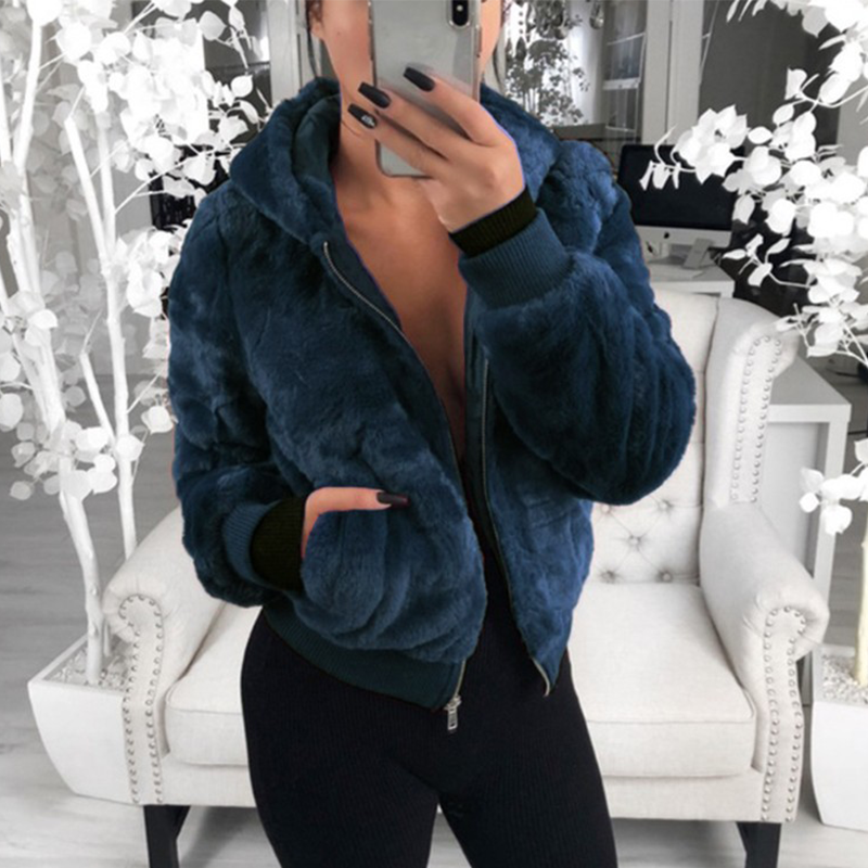 Drune | Ultimativ Weiches Sweatshirt mit Kapuze Bequem & Entspannt