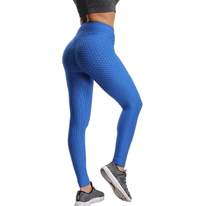 Drune | Anti Cellulite Leggings