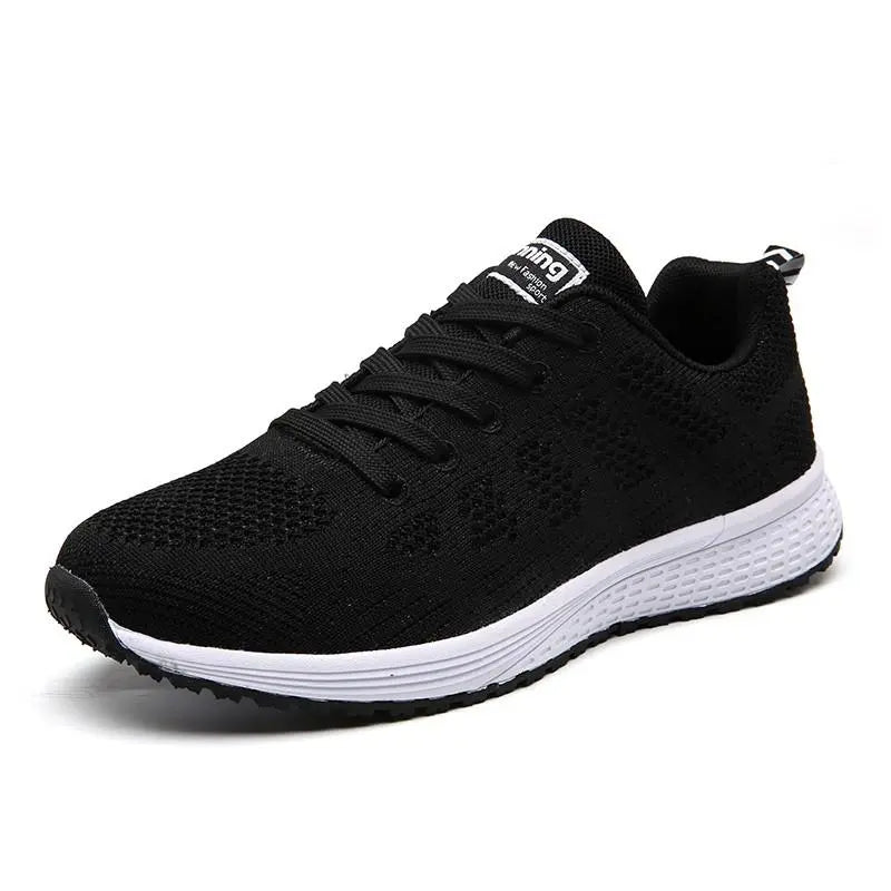 Drune | Stylische Orthopädische Schuhe Für Frauen