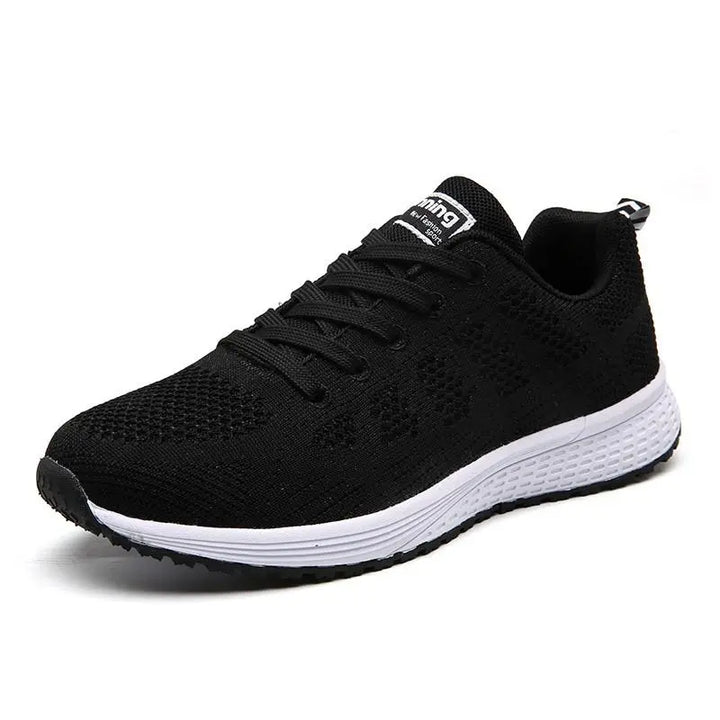 Drune | Stylische Orthopädische Schuhe Für Frauen