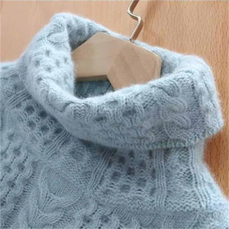 Drune | CASHMERE STRICKWARE
