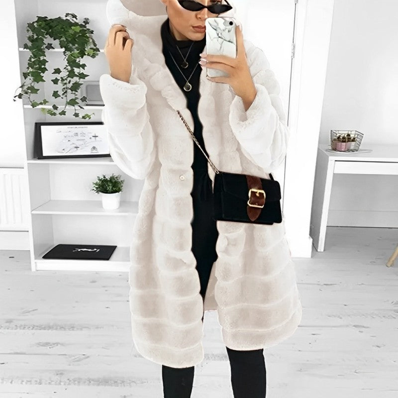 Drune | Schicke Jacke für Damen