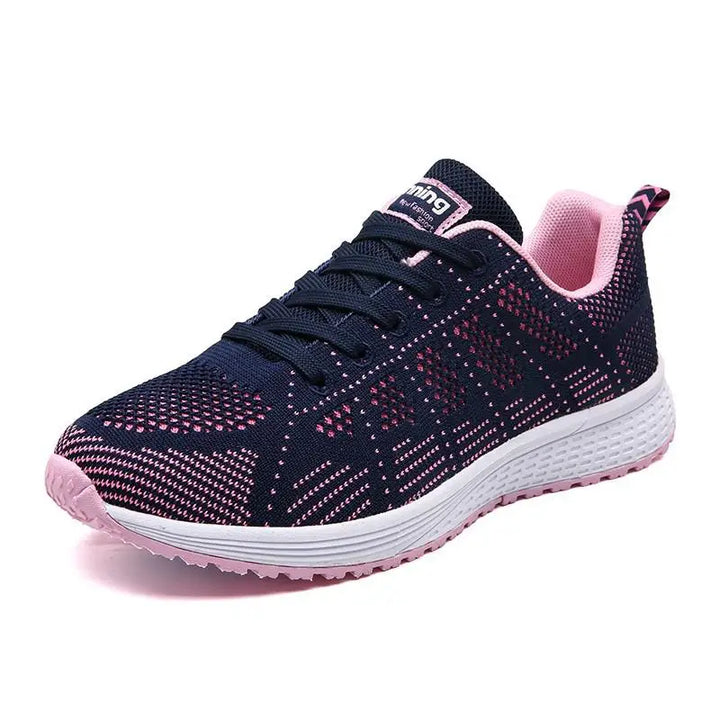 Drune | Stylische Orthopädische Schuhe Für Frauen