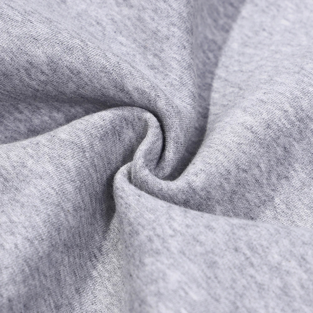 Drune | Bequeme Sweatshirt für Männer