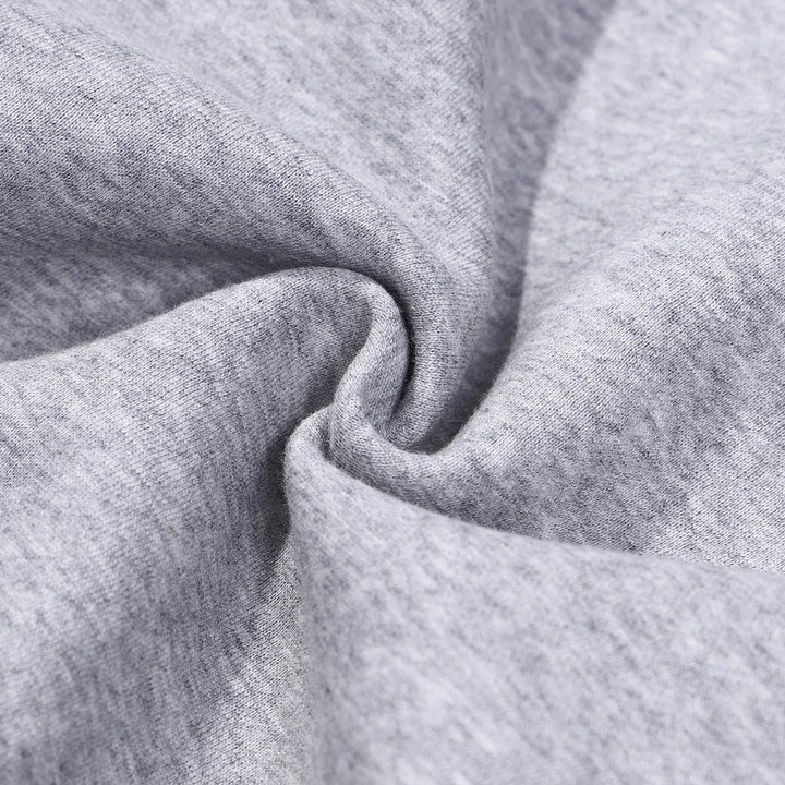Drune | Bequeme Sweatshirt für Männer