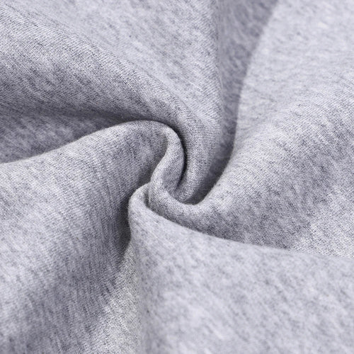 Drune | Bequeme Sweatshirt für Männer
