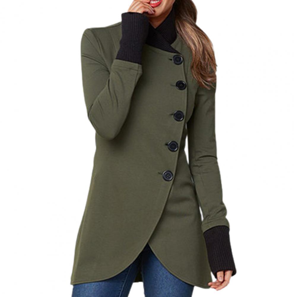 Drune | Jacke Damen