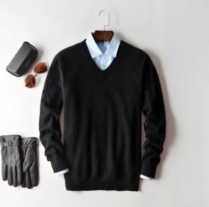 Drune | Pullover Für Bequeme Alltagslooks
