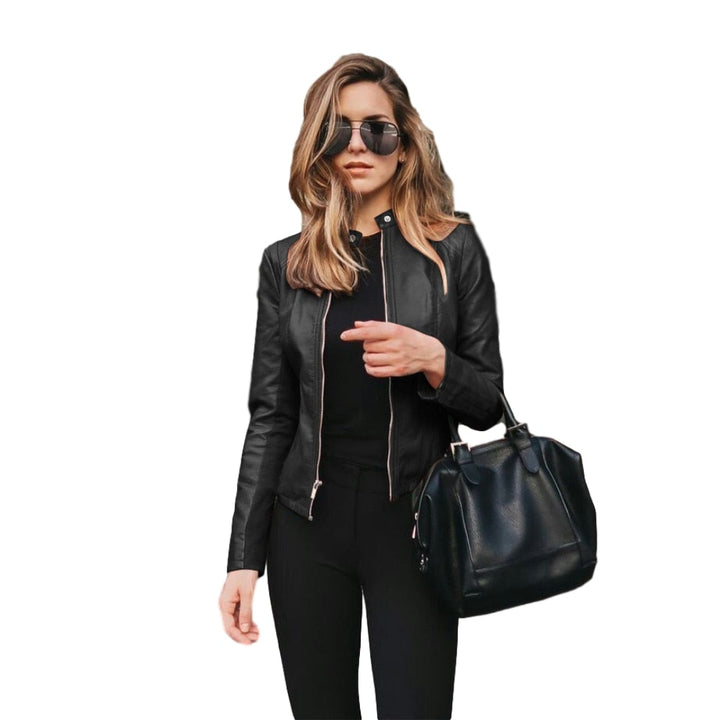 Drune | Align with Me Regularjacke
