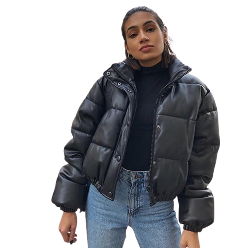 Drune | Big Ben Jacke