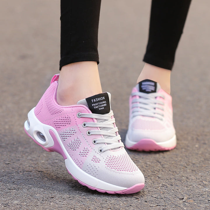 Drune | Bequeme Schuhe Miasofii