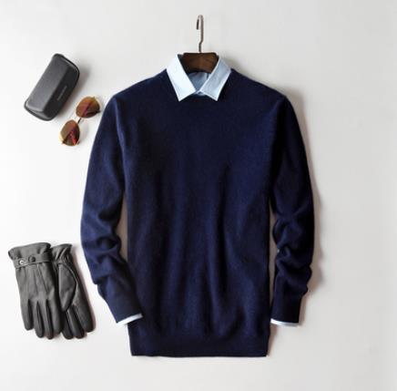 Drune | Pullover Für Bequeme Alltagslooks