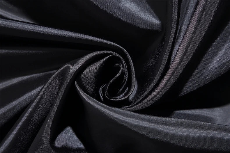Drune | Cordura-Fleecejacke