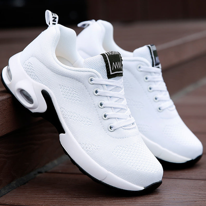Drune | Orthopädische Schuhe Damen Bequem