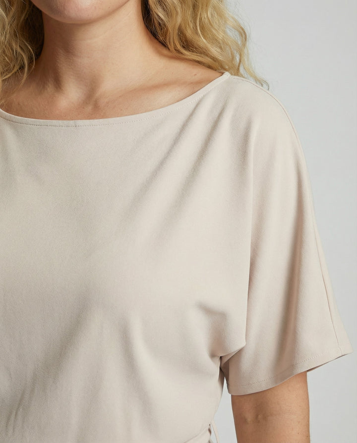 Eleganter Damen Jumpsuit | Drune