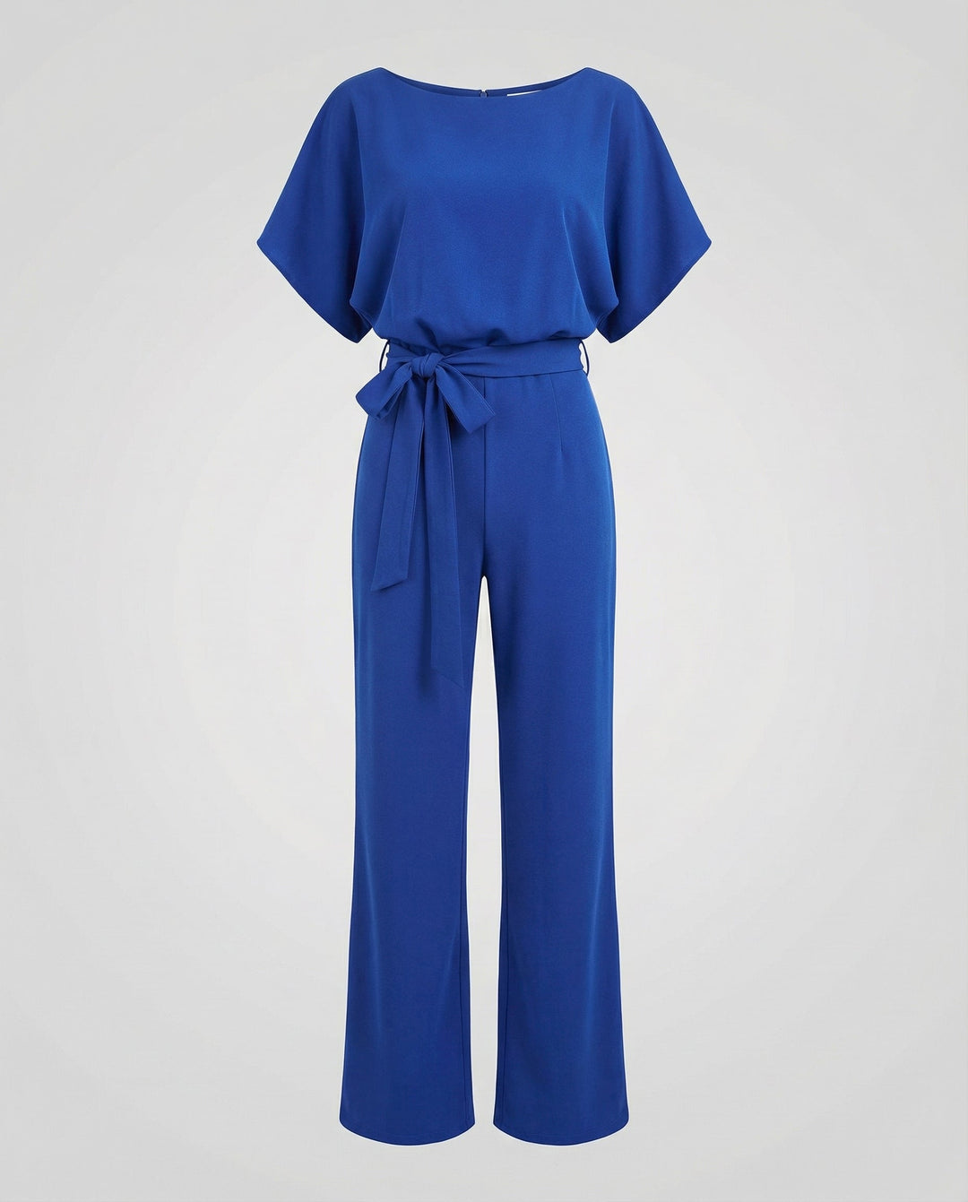 Eleganter Damen Jumpsuit | Drune