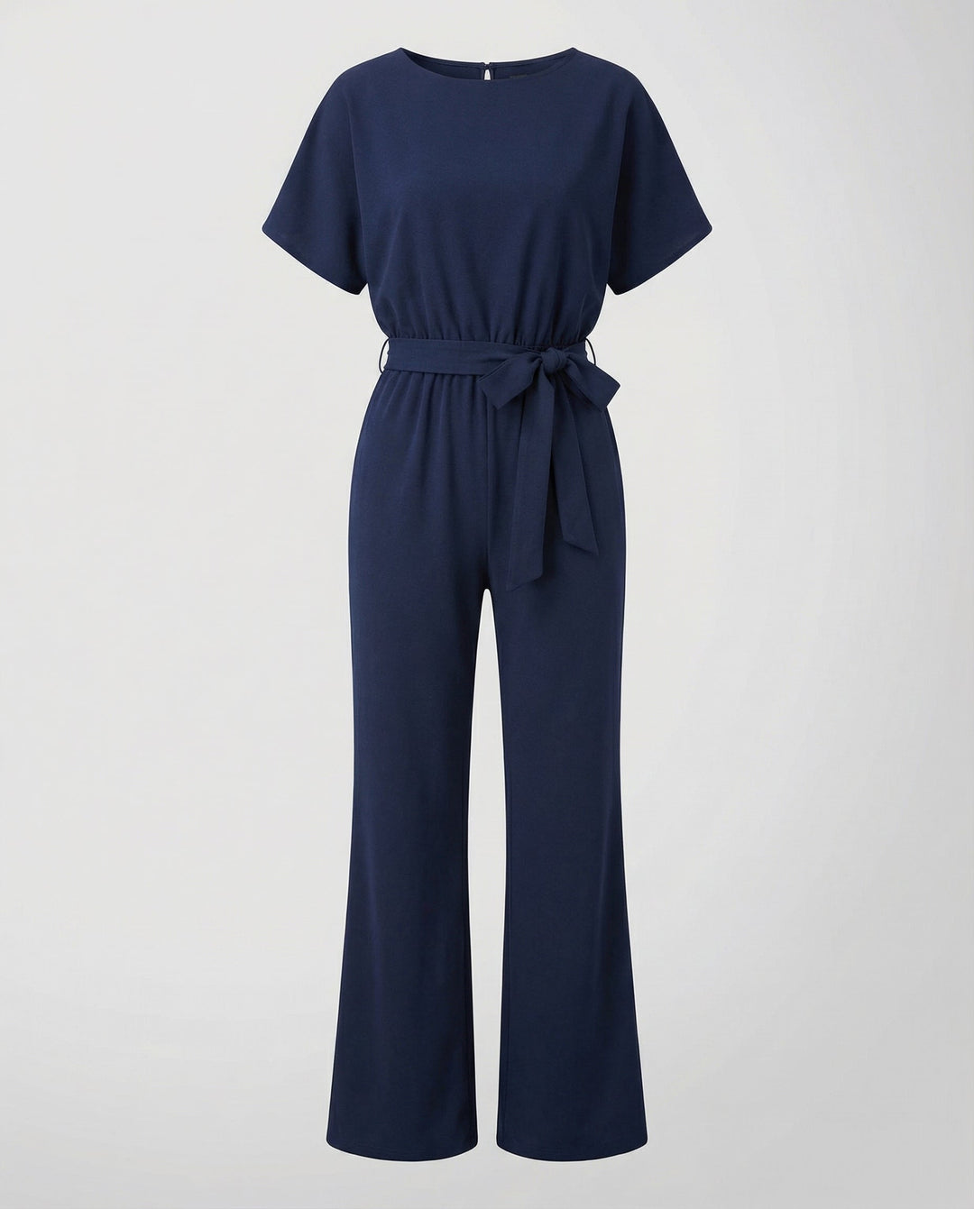 Eleganter Damen Jumpsuit | Drune