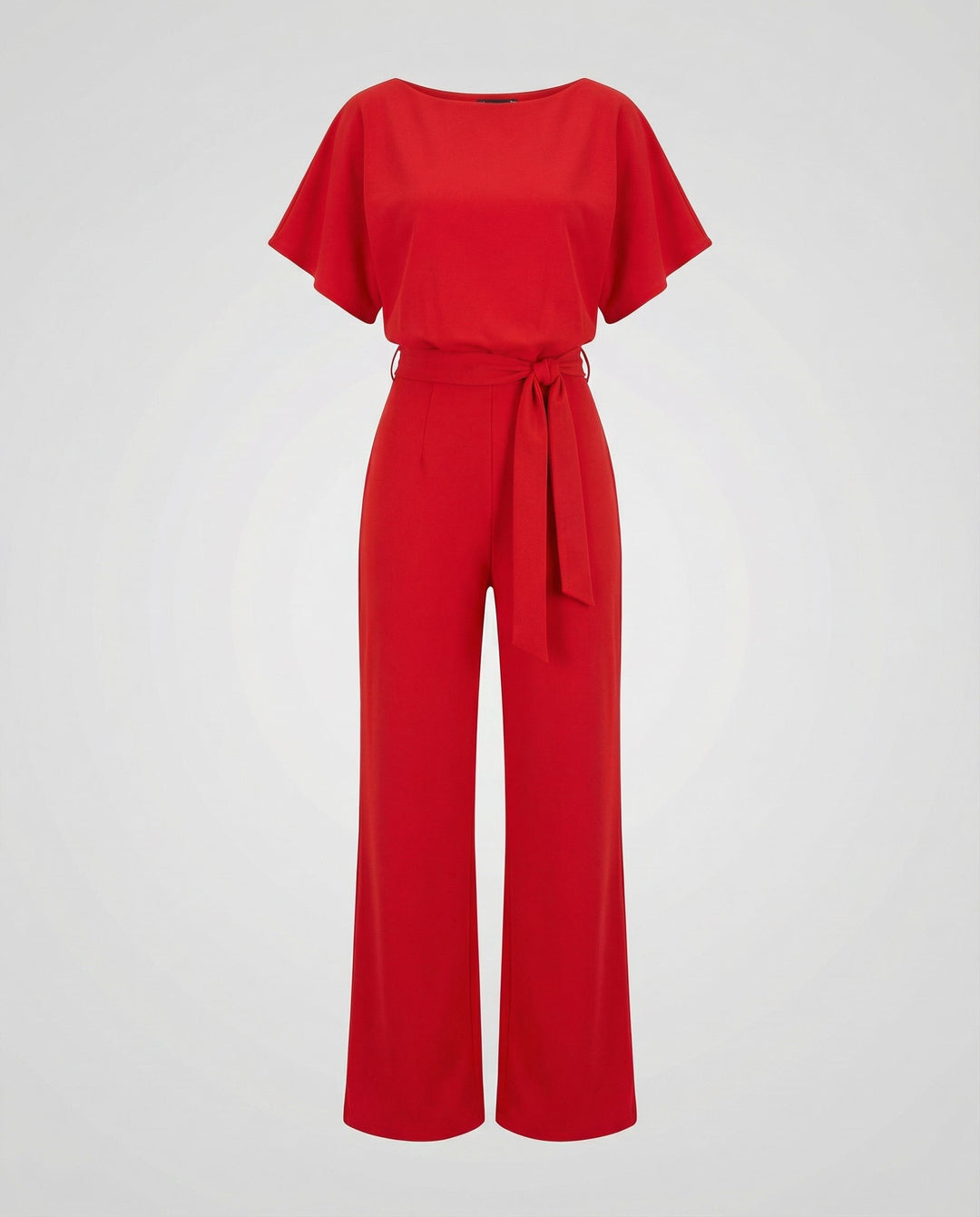 Eleganter Damen Jumpsuit | Drune
