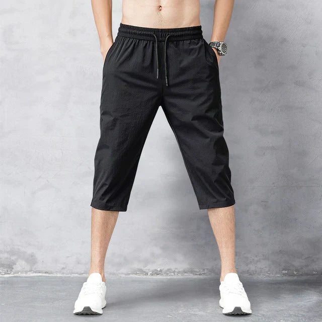 Drune | Schnelltrocknende Badeshorts