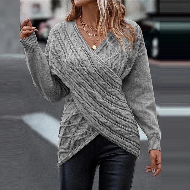 Drune | Stilvolle Sweatshirts Für Den Winter