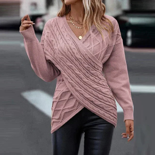 Drune | Stilvolle Sweatshirts Für Den Winter