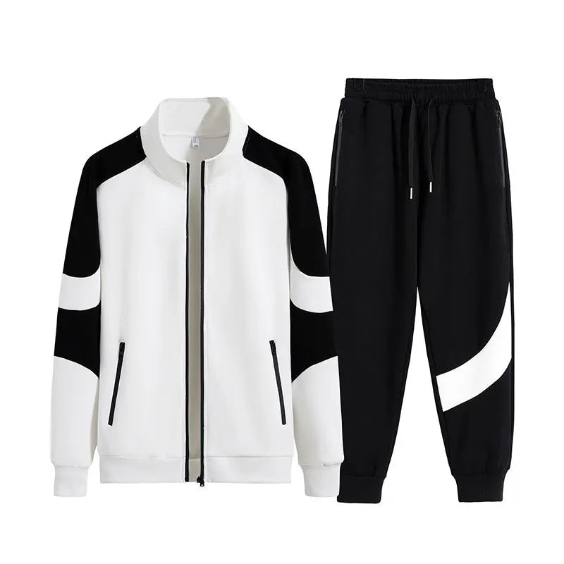 Drune | Sport- und Freizeitset