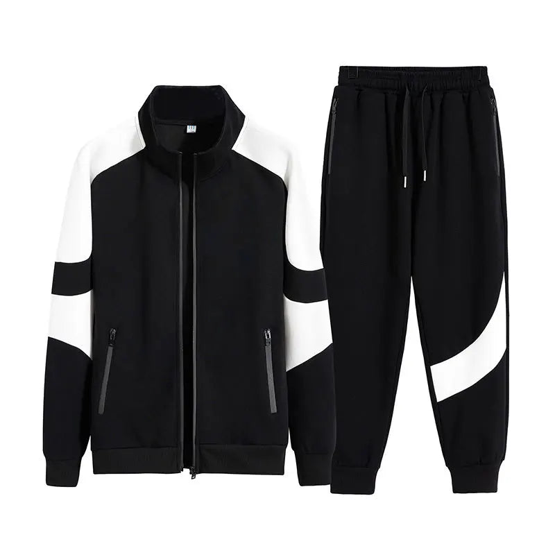 Drune | Sport- und Freizeitset