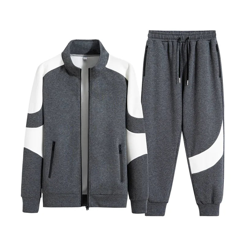 Drune | Sport- und Freizeitset