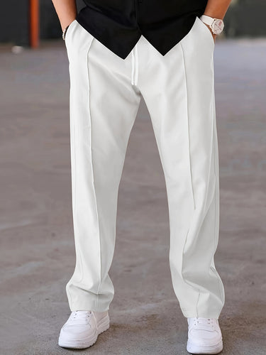 Drune | Vintage Style Hose