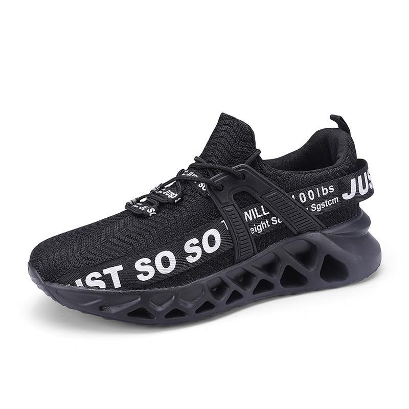 Drune | atmungsaktive (unisex)