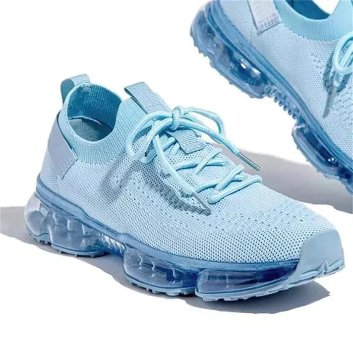 Drune | formbare orthopädische Damen Sneaker