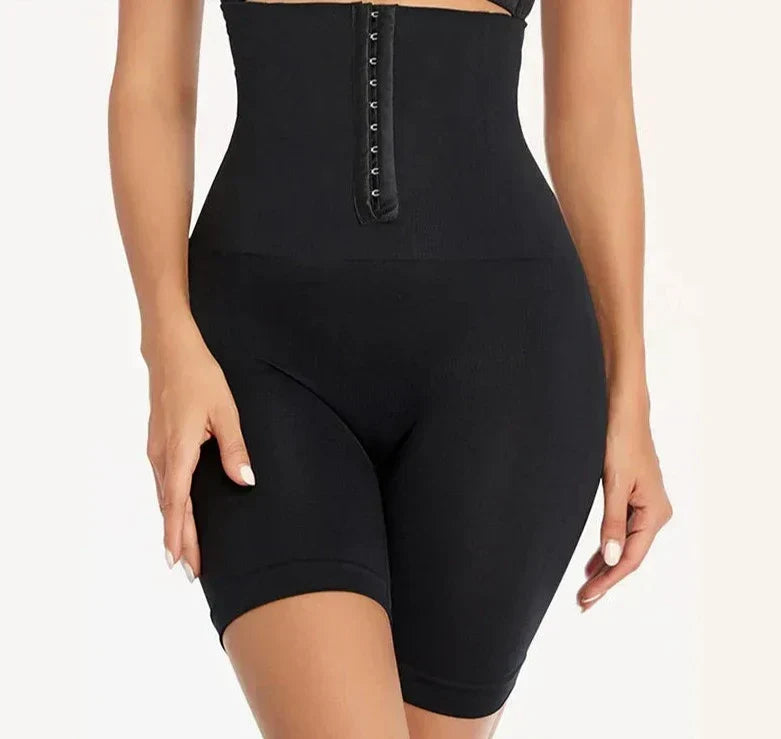Drune | Ultra Hohe Taille Shapewear