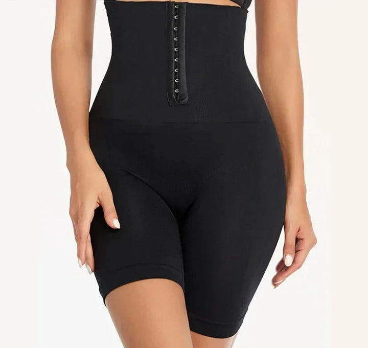 Drune | Ultra Hohe Taille Shapewear