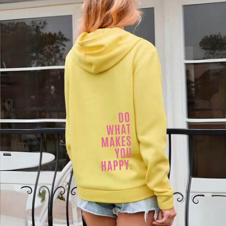 Drune | Sweatshirt Streetwear Casual