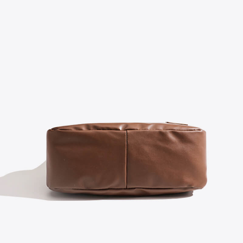 Hobo-Shopping Bag
