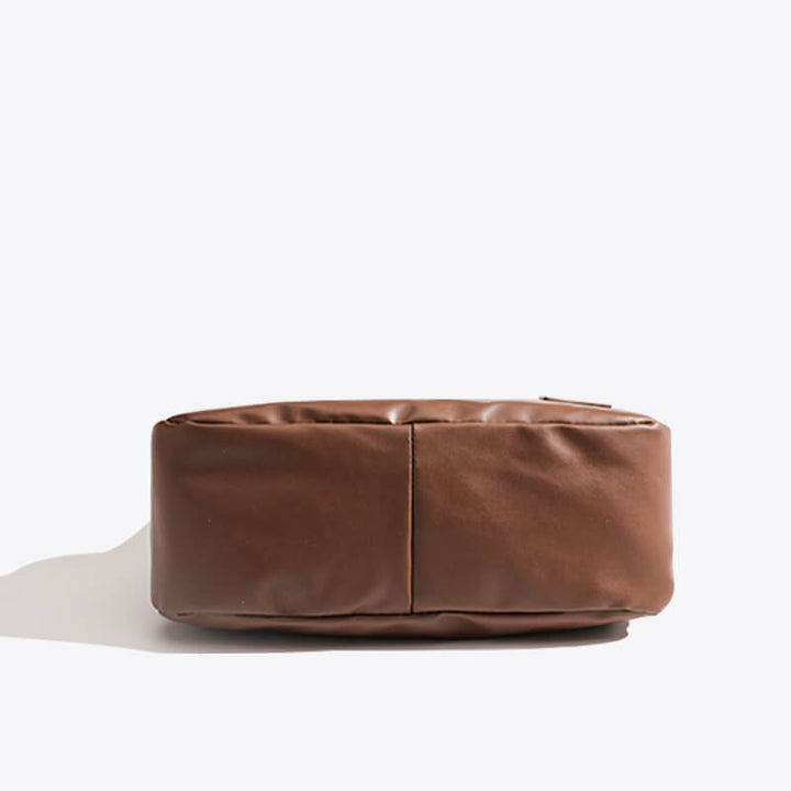 Hobo-Shopping Bag