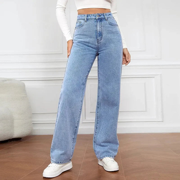 Drune | Jeans für Damen