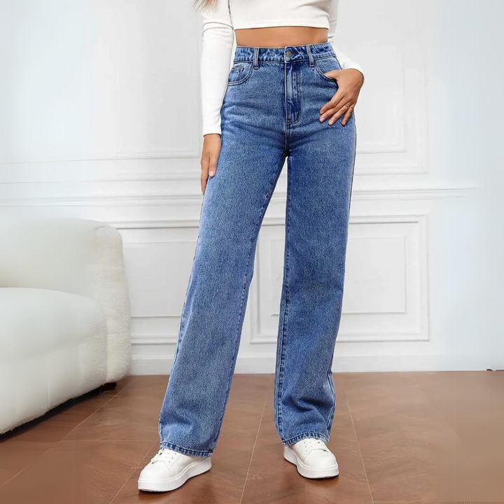 Drune | Jeans für Damen