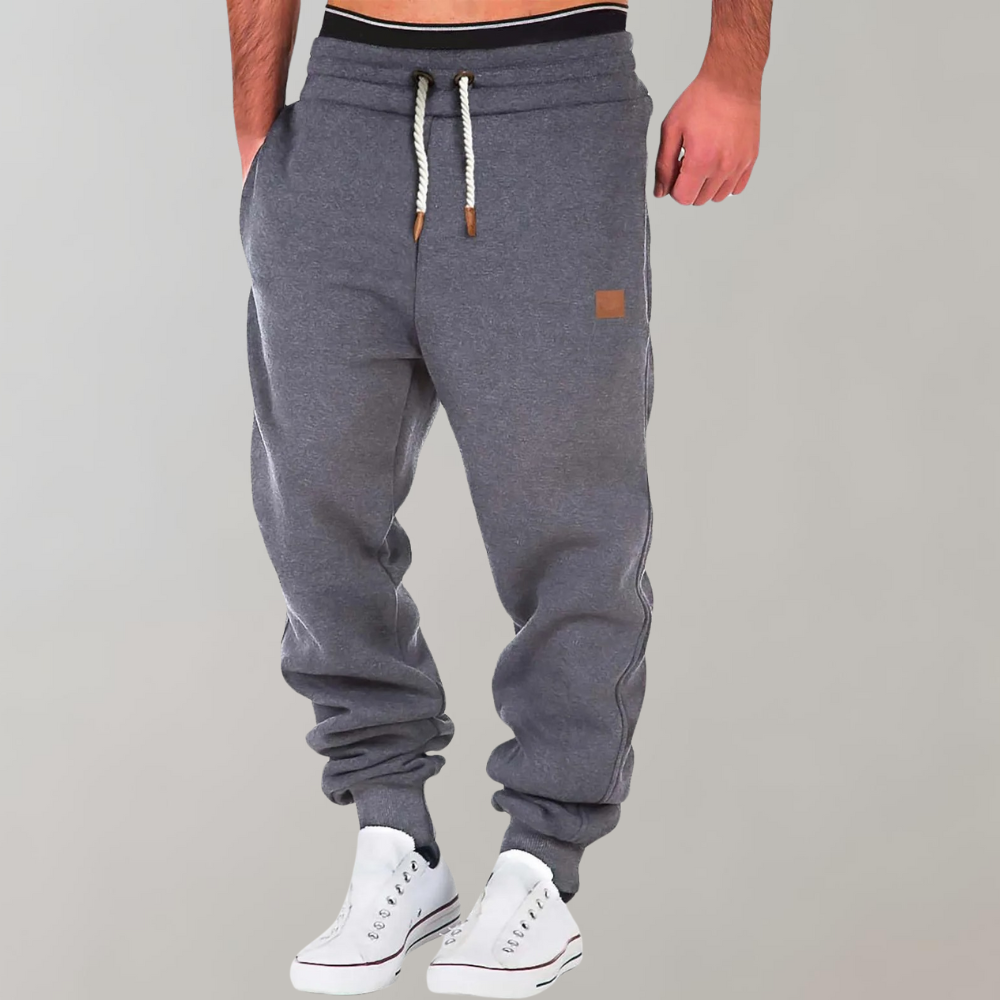 Drune - Jogginghose für Herren