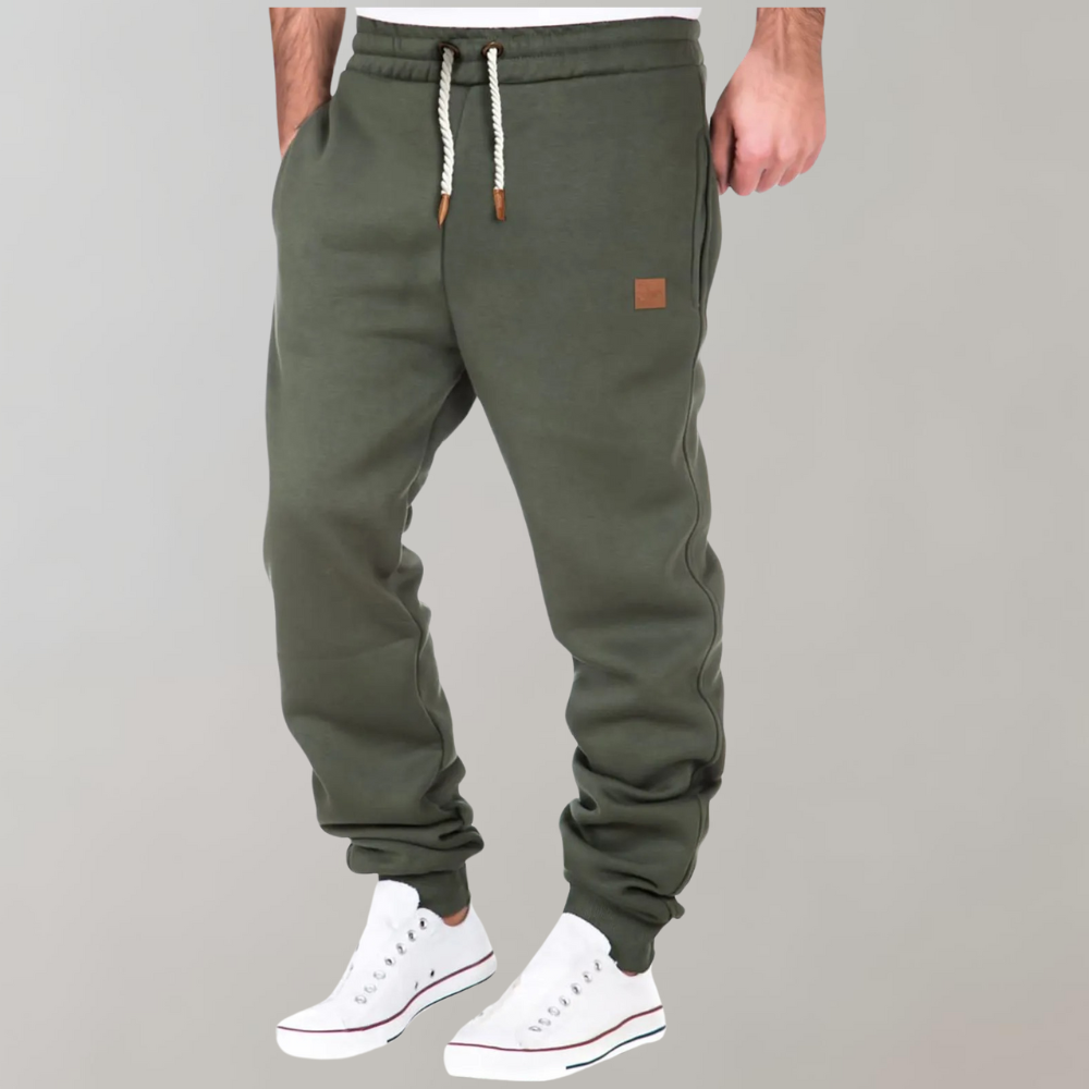 Drune - Jogginghose für Herren