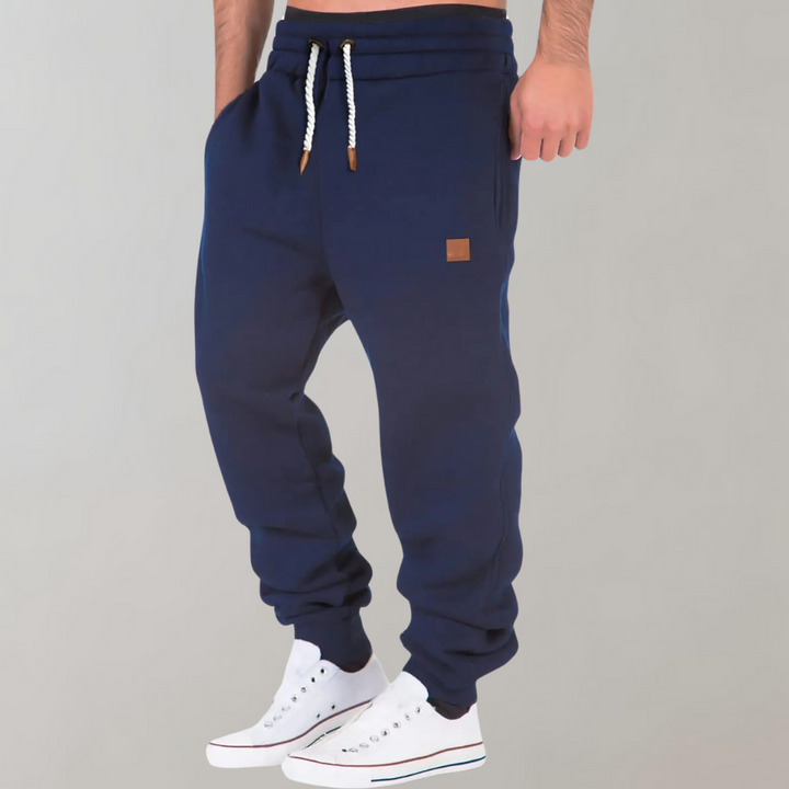 Drune - Jogginghose für Herren