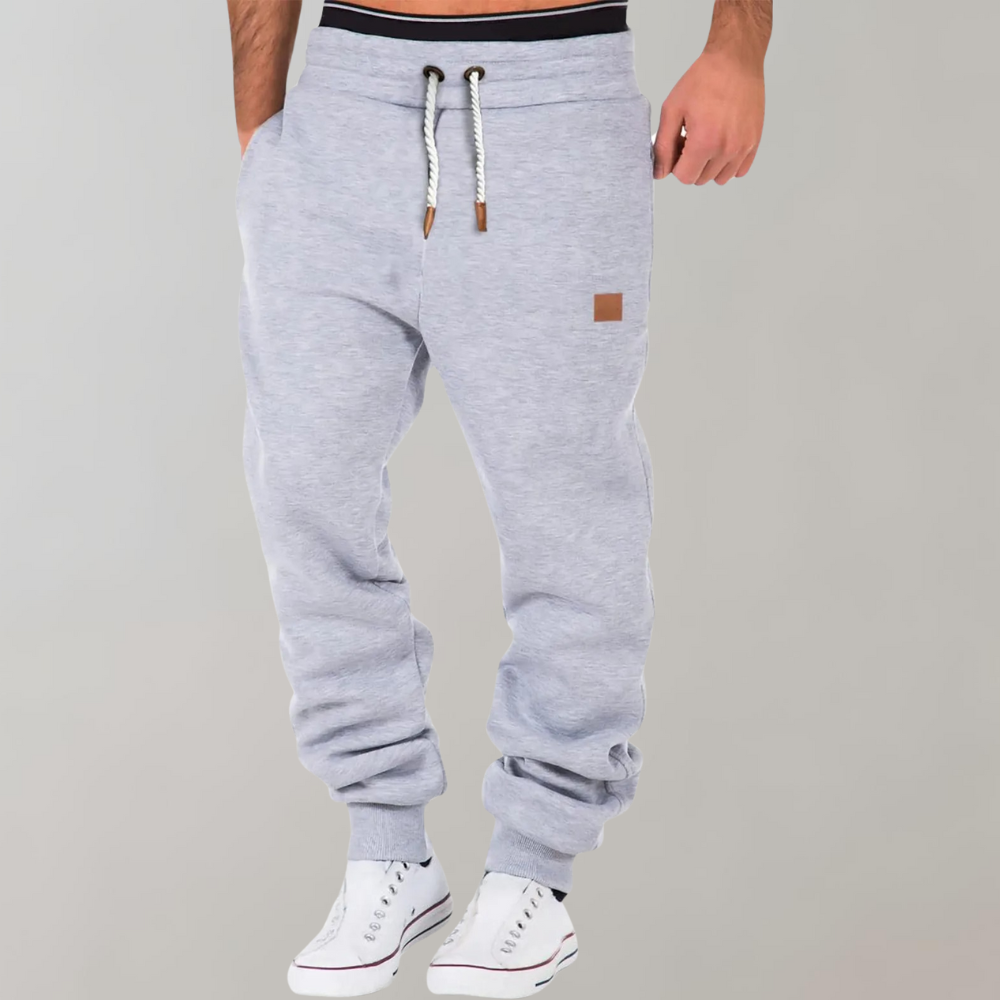 Drune - Jogginghose für Herren