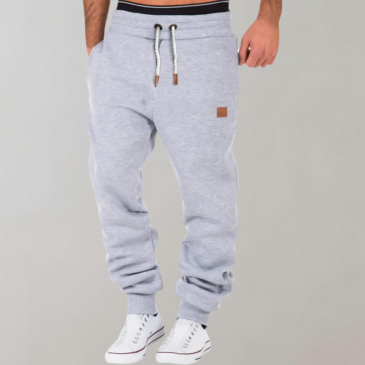 Drune - Jogginghose für Herren